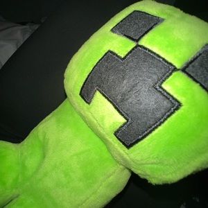 Meet your Posher, Jaylynn